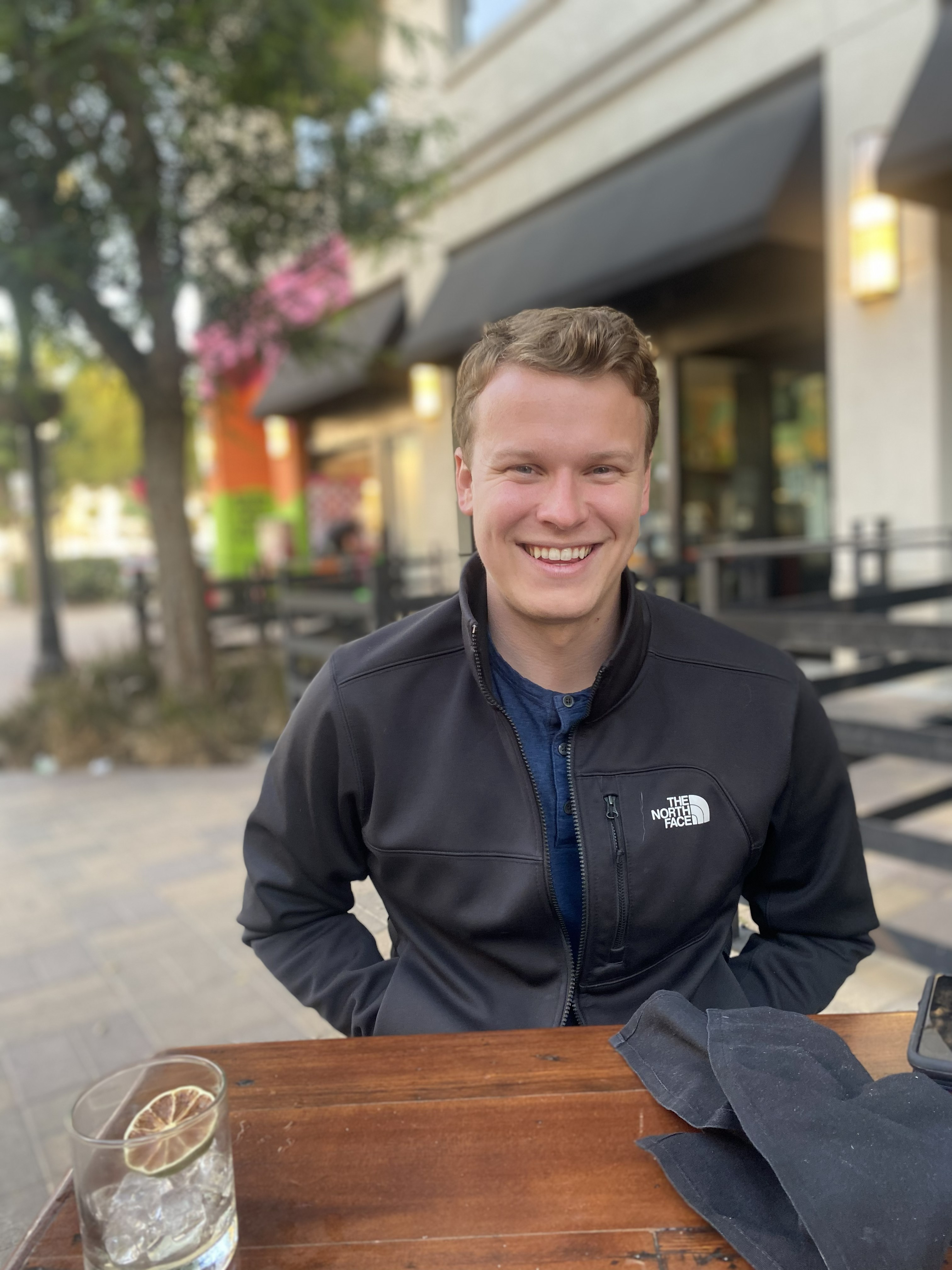 The Right Founding AE for You