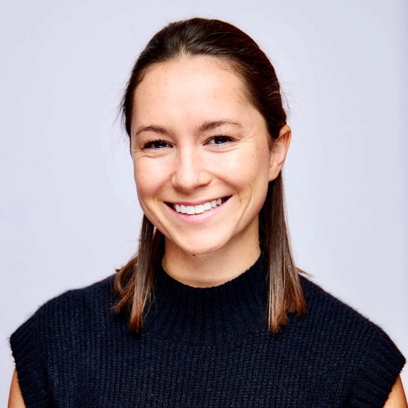 Natalie Curnes photo